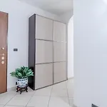 Apartamento Italianway - Aurelia Levante 103 B *