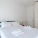 Italianway - Aurelia Levante 103 B Apartamento *