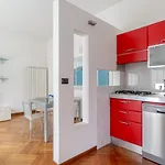 Italianway - Aurelia Levante 103 B Apartamento