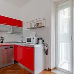 Apartamento Italianway - Aurelia Levante 103 B *