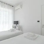 Italianway - Aurelia Levante 103 B Apartamento *