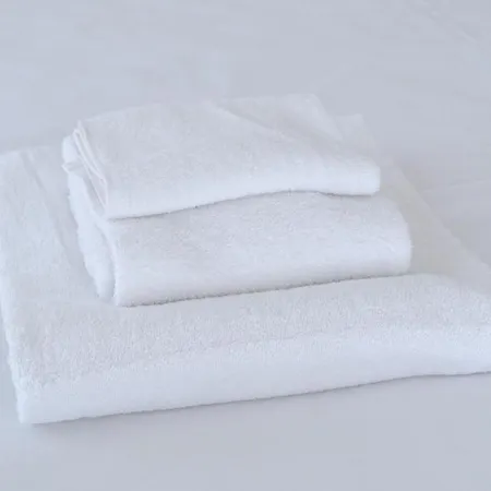 Italianway - Aurelia Levante 103 B ראפאלו