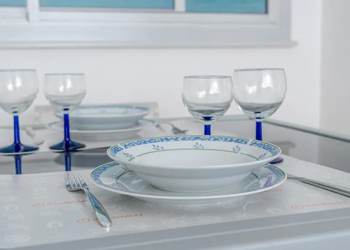 Italianway - Aurelia Levante 103 B