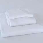 Italianway - Aurelia Levante 103 B Рапалло