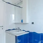 Italianway - Aurelia Levante 103 B Рапалло