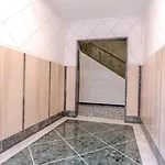 Italianway - Aurelia Levante 103 B * Рапалло