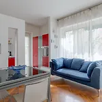 Italianway - Aurelia Levante 103 B * Рапалло