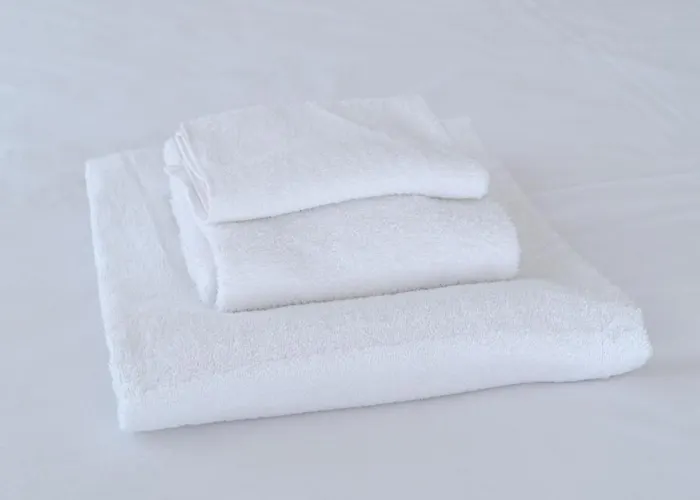 Italianway - Aurelia Levante 103 B Rapallo